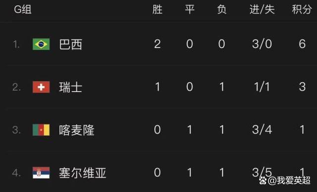 99国产一区二区